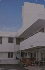 春日居荘について