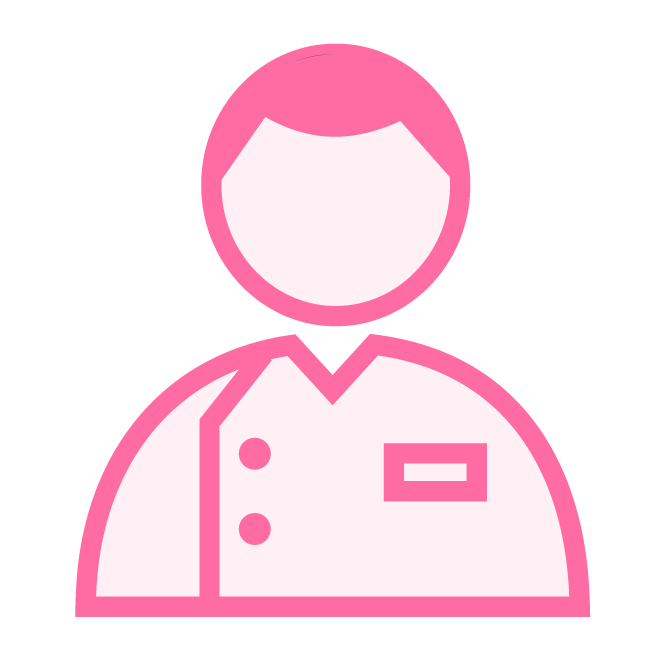 採用情報について